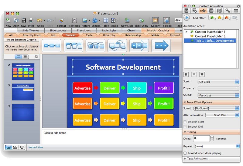 microsoft office powerpoint 2010 free download for windows 7 32 bit