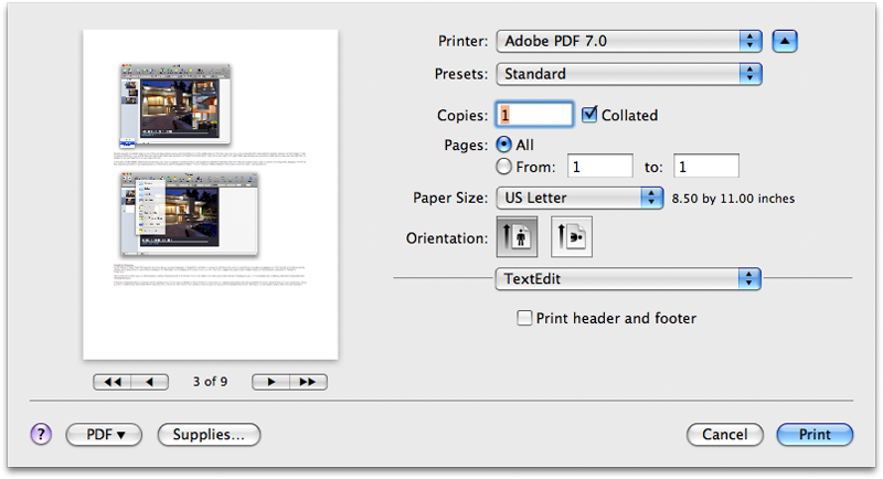 powerpoint 2008 for mac animation options direction