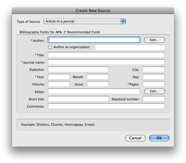 merge documents in word 2008 for mac