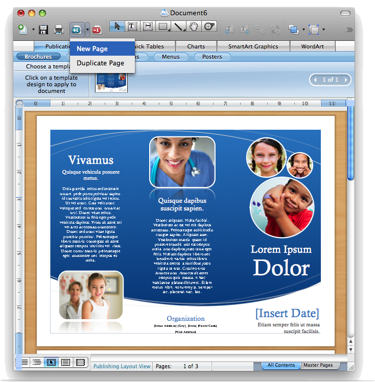 buy microsoft word 2011 for mac