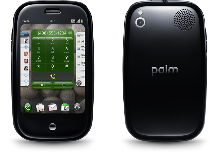 Palm pvg100. Palm pvg100 комплект. Palm WEBOS. Palm смартфон NFC.