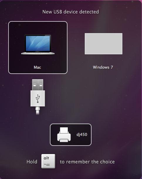 parallel desktop 16 for mac