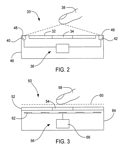 Patents