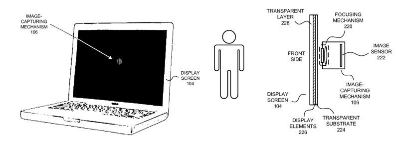 monitor ideal para ps5