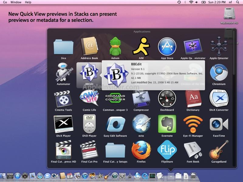efax messenger mac os x lion efax messenger mac os x lion