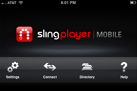 slingbox slingplayer download