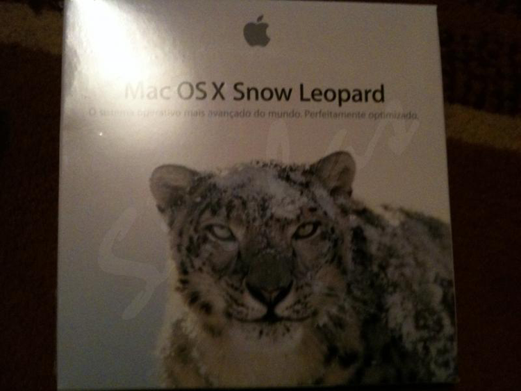 mac os x snow leopard retail torrent