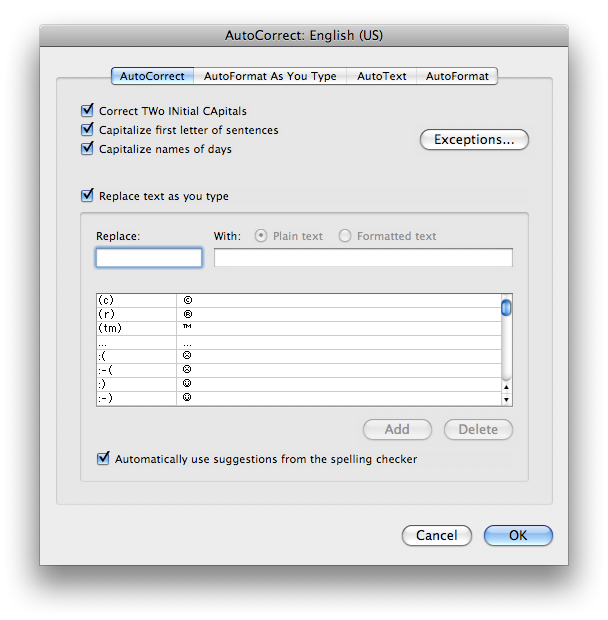 adobe reader for mac os x snow leopard