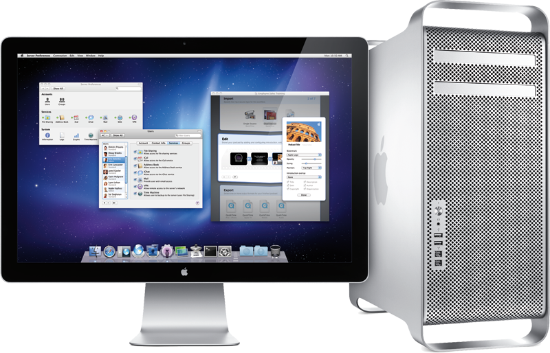 Snow os. Mac os x Server 10.2 (Jaguar Server). Mac os x Leopard Server. Mac os x Snow Leopard Server. Mac os x 10.6 Snow Leopard (2009).