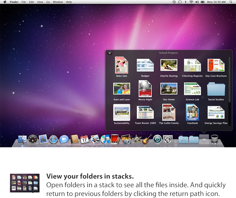Mac os x lion 10.7 free download