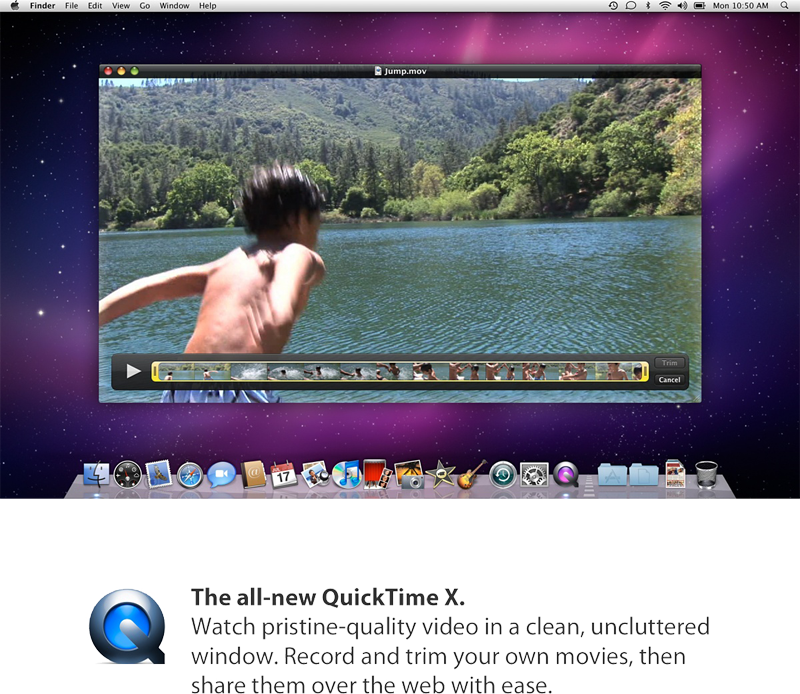 osx 10 6 8