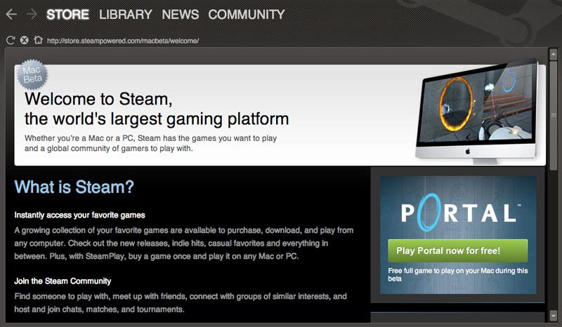 Steam Community :: Team Fortress 2