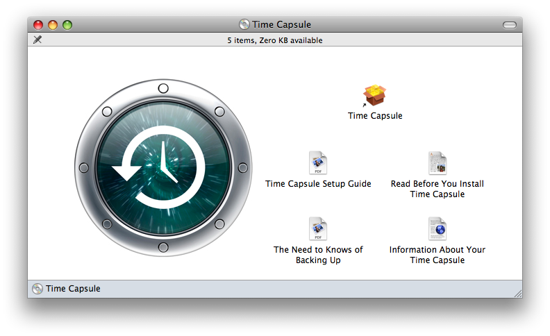 Подключение apple tv к apple time capsule