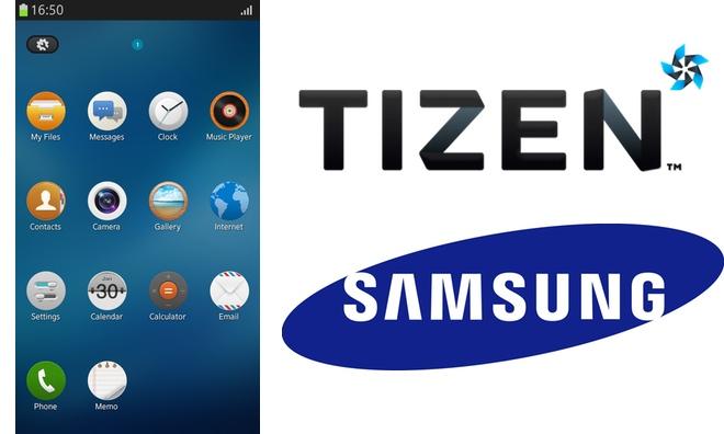 Как поменять tizen на android на тв