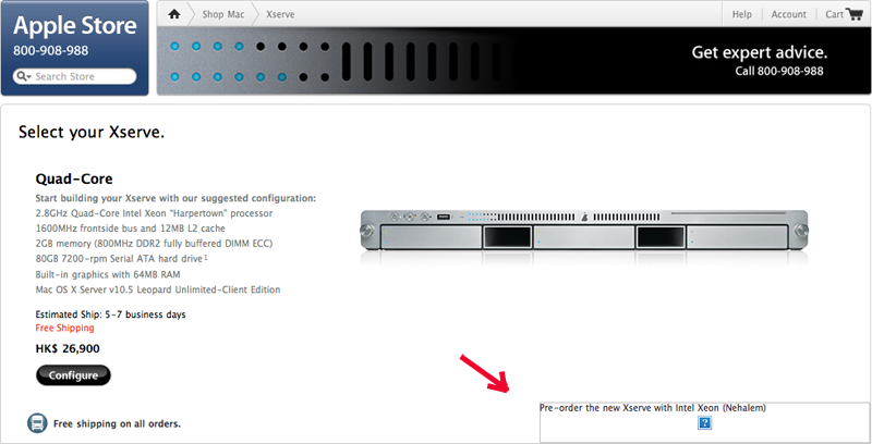 Marvell ethernet driver for mac os x 10 11